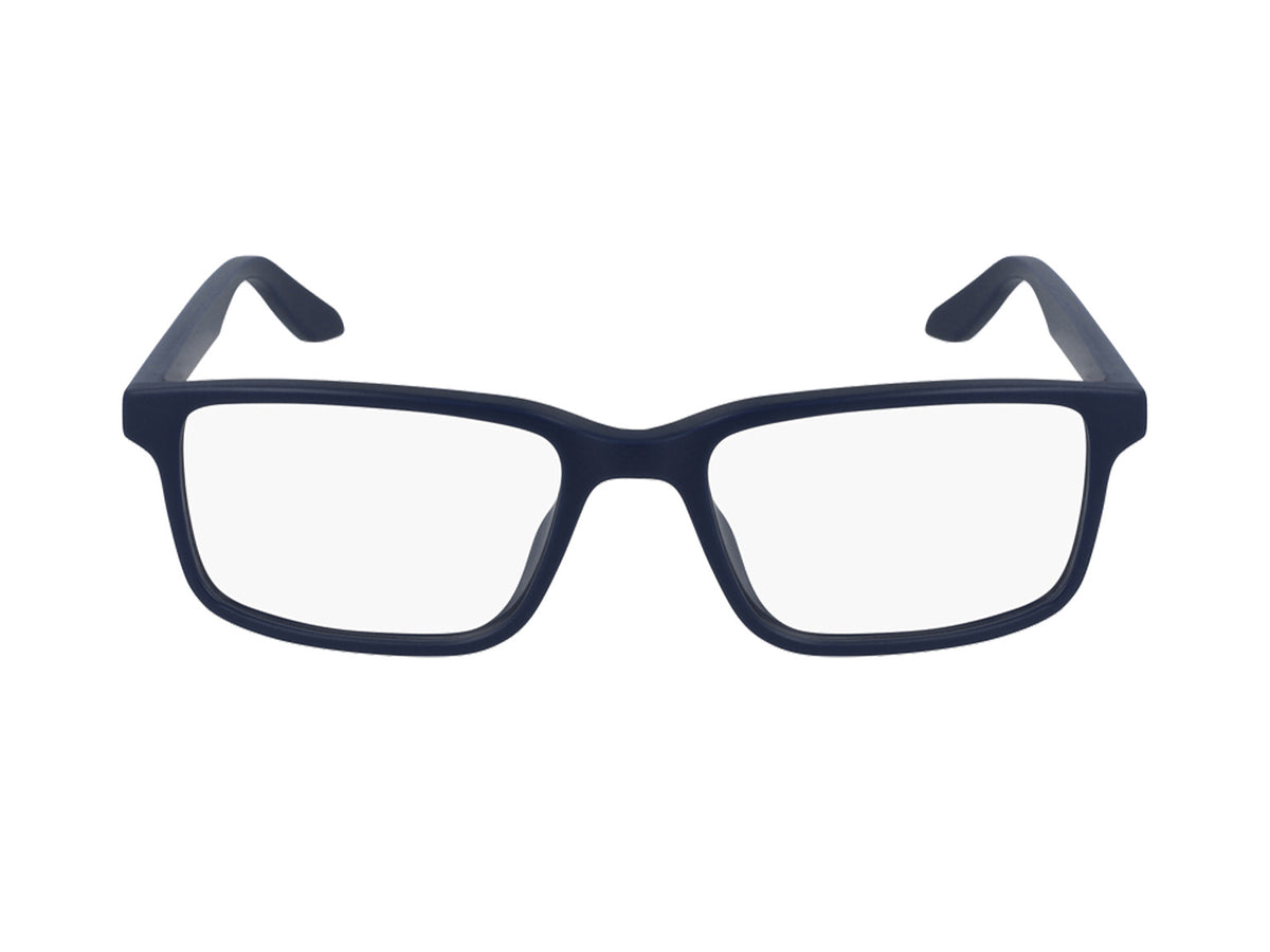 DR9001 Upcycled - Matte Navy