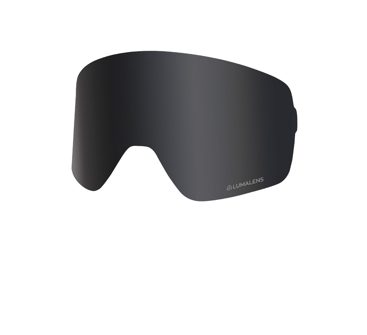 NFX2 - Blake Paul Signature 2020 with Lumalens Violet & Lumalens Dark Smoke Lens