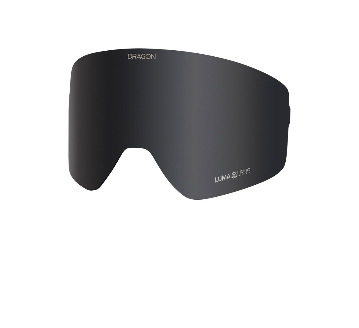 PXV2 - Mountain Bliss with Lumalens Flash Blue & Lumalens Dark Smoke Lens