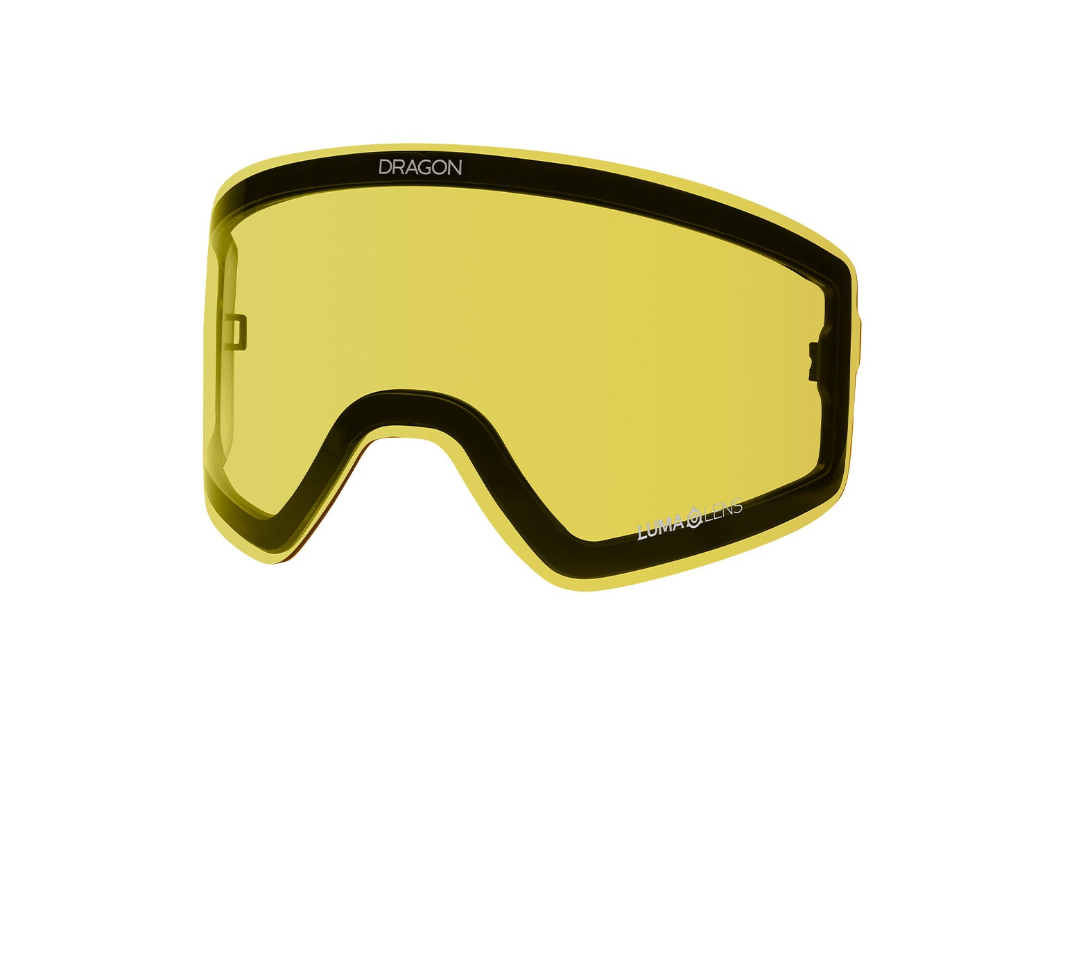 PXV2 - 686 Collab with Lumalens Dark Smoke & Lumalens Yellow Lens