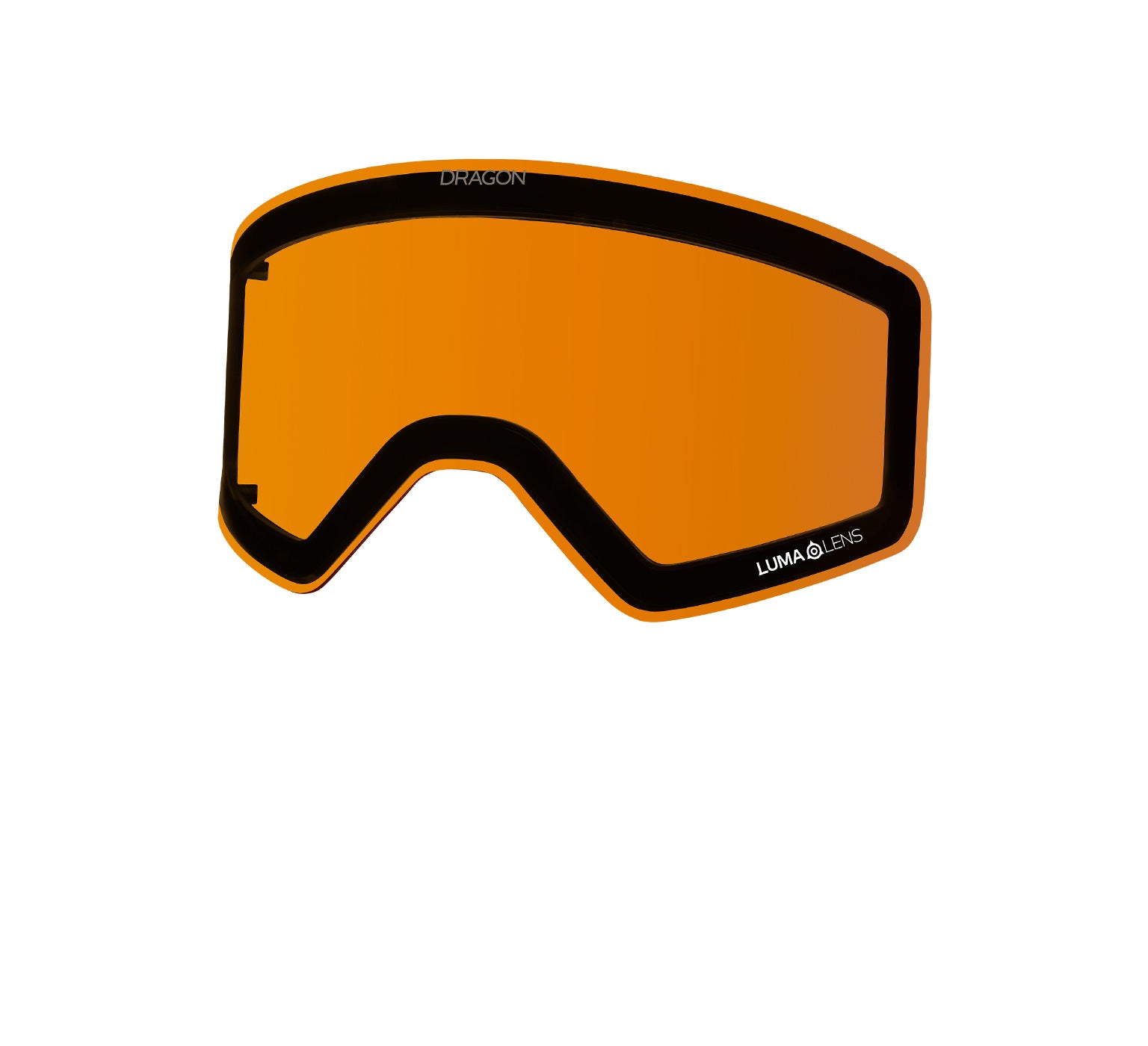 R1 OTG - Shimmer with Lumalens Blue Ionized & Lumalens Amber Lens