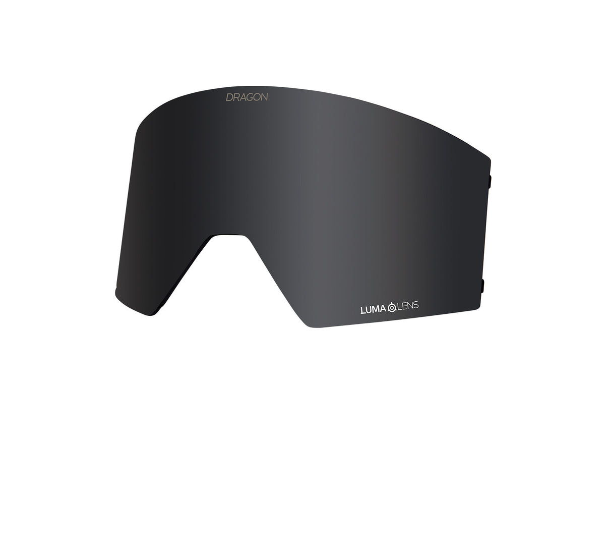 RVX MAG OTG - Light Rose with Lumalens Light Rose & Lumalens Dark Smoke Lens