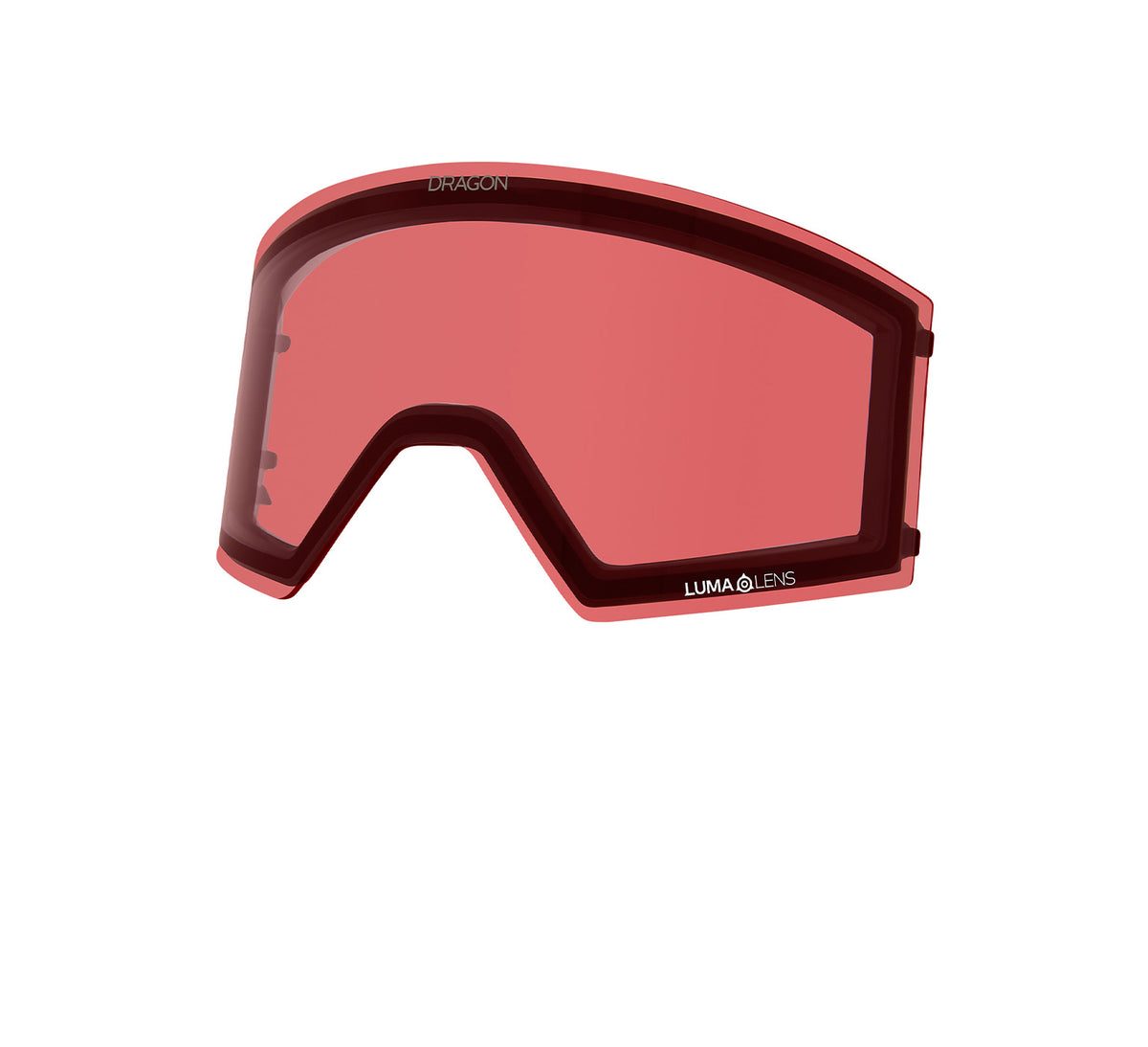 RVX OTG - Comp with Lumalens Red Ionized & Lumalens Rose Lens