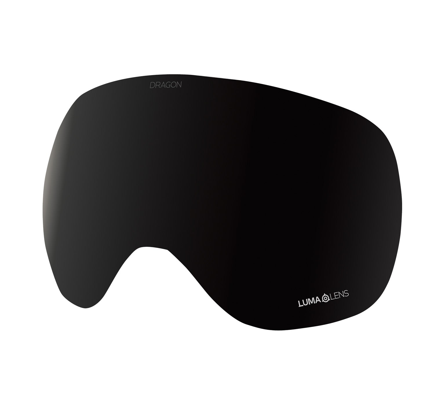 Oakley flight deck replacement on sale lens